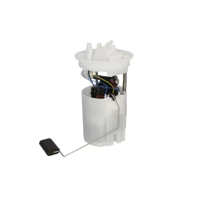 Kuva MAGNETI MARELLI 313011313131 Polttoaineen Syöttömoduli
