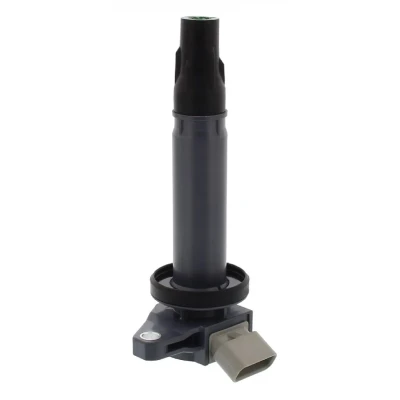 Kuva MAPCO 80594 Sytytyspuola 4 12