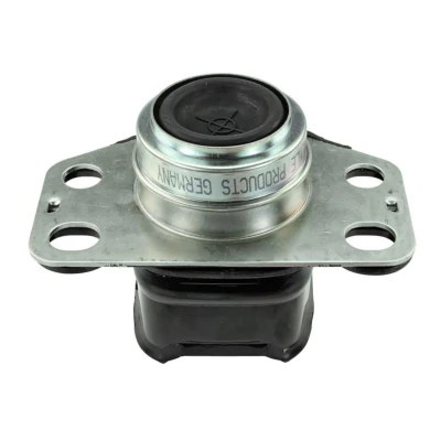 Kuva MEYLE 16 14 043 4370 Moottorin Kumityyny ORIGINAL Quality Oikea Hydrolaakeri RENAULT: CLIO 2