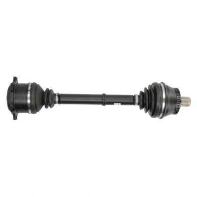 Kuva Vetoakseli POINT GEAR PNG70341 Oikea