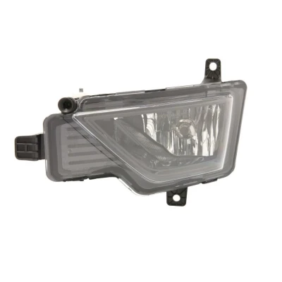 Kuva HELLA 1ND 011 718 031 Sumuvalot Vasen 12 Polttimolla