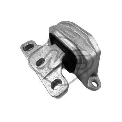 Kuva Moottorin tuki, Oikea SEAT Mii, SKODA CITIGO, VW LOAD UP, UP! OE 1S0 199 262