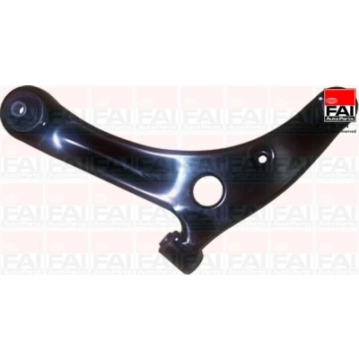 Kuva Tukivarsi, pyöräntuenta FAI AutoParts SS7361