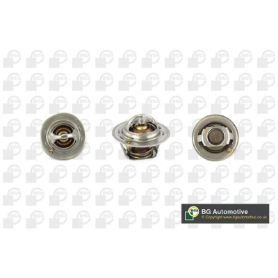 Kuva Termostaatti, jäähdytysneste Bga CT5535 opel, vauxhall OE 1497689, 1635905, 401911858