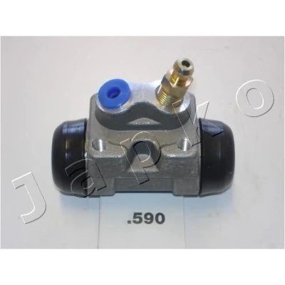 Kuva JAPKO 67590 Takajarrusylinteri 19mm Taka akseli, oikea