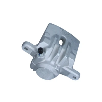 Kuva MAXGEAR 82 1404 Jarrusatula Alumiini Taka akseli, oikea