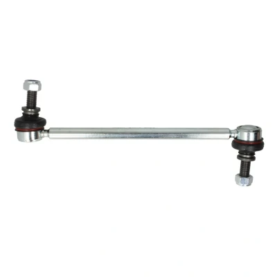 Kuva DELPHI TC2640 Koiranluu 260 M12x1.25