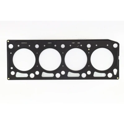 Kuva CORTECO 415075P Kannentiiviste 1,37 83,5 Metalli FORD: Focus 2 Kombi, MONDEO 4, Mk1 Farmari