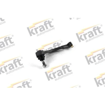 Kuva Raidetangon kulmanivel KRAFT AUTOMOTIVE 4315001