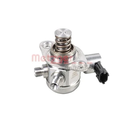 Kuva METZGER 2250441 Korkeapainepumppu