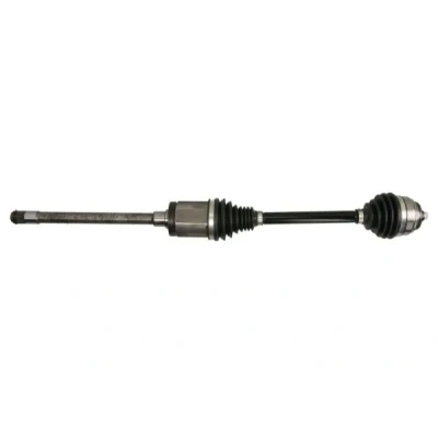 Kuva Pascal G2B025PC Vetoakseli