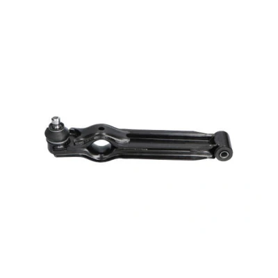 Kuva KAVO PARTS SCA 8501 Alatukivarsi Etuakseli Pitkittäistukivarsi SUZUKI: Alto IV