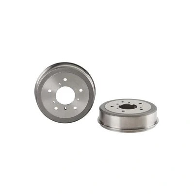 Kuva BREMBO 14.A705.10 Jarrurumpu 270