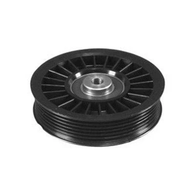 Kuva MAGNETI MARELLI 331316170020 Ohjain /Kiristysrulla Kiilahihna