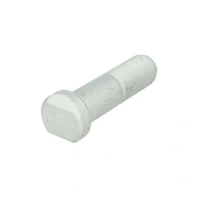 Kuva Pyöränpultti FEBI BILSTEIN 02666