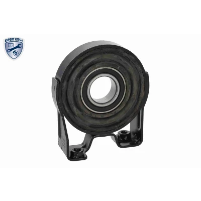 Kuva Ripustus, kardaaniakseli audi q7, porsche cayenne, vw touareg OE 1000008900022, 7L0 521 101H part,