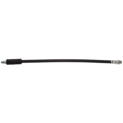 Kuva A.B.S. SL 5217 Jarruletku 420 OUT. M10x1