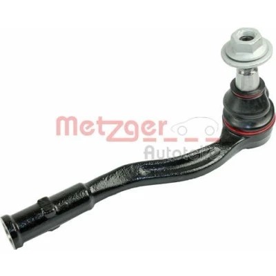 Kuva METZGER 54053102 Raidetangon Pää M16x1,5 Etuakseli, oikea
