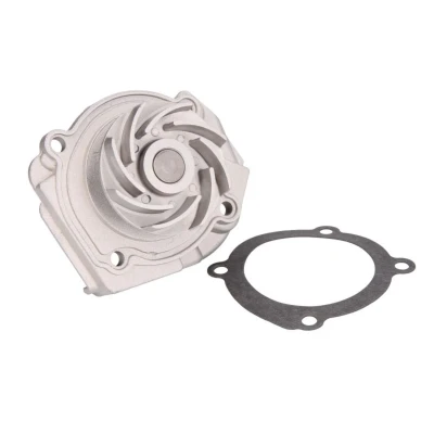 Kuva THERMOTEC D1F034TT Vesipumppu 23 Ilman tiivisteitä Mekaaninen FIAT: BRAVO 2, 500 Hatchback, Grande Punto Hatchback