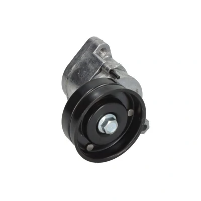 Kuva SKF VKMCV 57002 Kiristysrulla