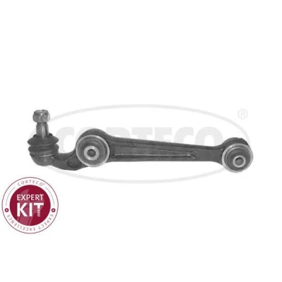 Kuva CORTECO 49398649 Alatukivarsi Etuakseli, oikea, vasen Poikittaistukivarsi MAZDA: 6 Farmari, Sedan, Hatchback