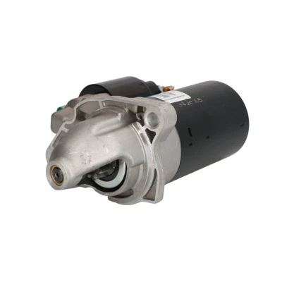 Kuva Startti STARDAX STX200957