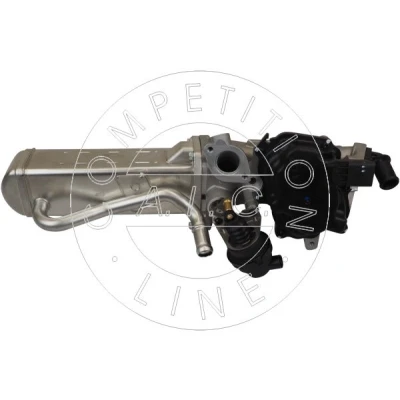 Kuva AIC 58055 EGR Moduli (Pakokaasukierrätys)