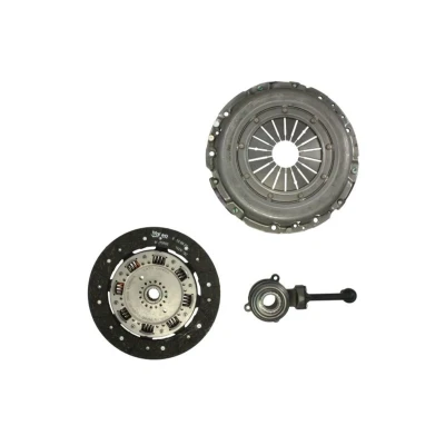 Kuva LuK 624 3210 33 Kytkinpaketti FIAT: Stilo Multi Wagon, Hatchback
