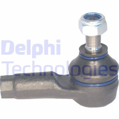 Kuva DELPHI TA1993 Raidetangon Pää 12 OPEL: Agila A