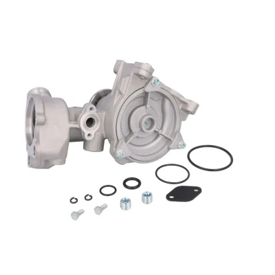 Kuva Vesipumppu THERMOTEC D1M029TT
