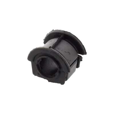 Kuva Laakerin holkki, vakaaja, Sisempi, Etuakseli, oikea, vasen FIAT, OPEL, VAUXHALL OE 467 90 552