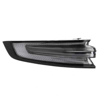 Kuva Takavalo MAGNETI MARELLI 714020170703