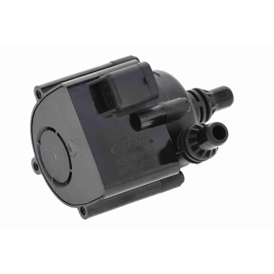 Kuva VEMO V24 16 0003 Lisävesipumppu 12V Sähköinen