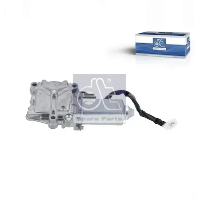 Kuva DT Spare Parts 1.22365 Lasinnostin Moottori 24 Etuakseli
