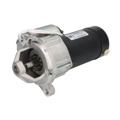 Kuva Startteri STARDAX STX200167R