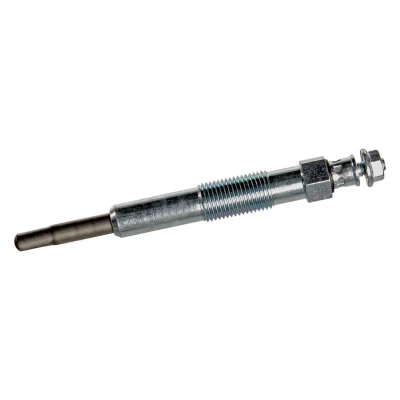 Kuva FEBI BILSTEIN 176171 Hehkutulppa 11V