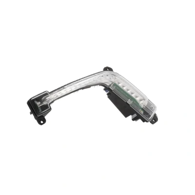 Kuva VALEO 044653 Huomiovalot Oikea, Puskuri ORIGINAL PART