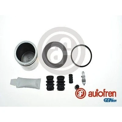Kuva AUTOFREN SEINSA D41186C Jarrusatula Korjaussarja Etuakseli 48 NISSAN: MICRA 2