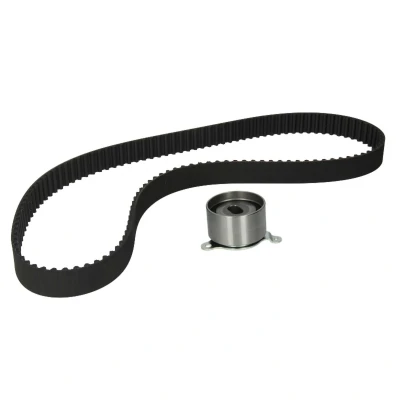 Kuva SKF VKMA 93210 Jakohihnasarja 125 Pyöristetyllä hammasprofiililla