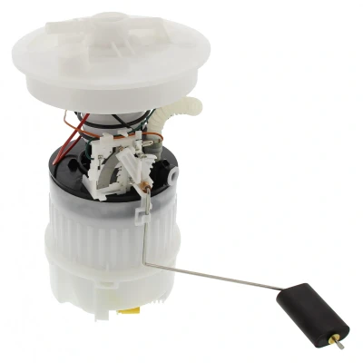 Kuva MAPCO 22789 Polttoainepumppu Säiliön anturilla Sähköinen FORD: Focus 2 Kombi, Limousine,