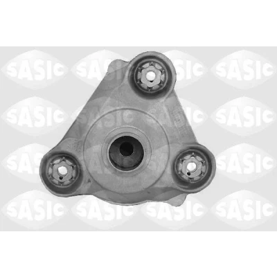 Kuva SASIC 0385875 Jousijalan Tukilaakeri Etuakseli, vasen FIAT: Ducato II Van, Flatbed Kuorma auto/Alusta, Bussi