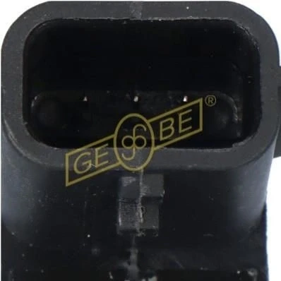 Kuva NOx sensori, NOx.katalysaattori AUDI, SEAT, SKODA, VW OE 04L 907 807 BQ