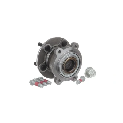 Kuva SKF VKBA 7024 Pyöränlaakerit FORD: Kuga Mk2 (DM2) 2.0 4x4, 1.6 EcoBoost TDCi 1.5 4x4 2012 2019