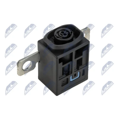 Kuva Sensori,akkujen ohjausjärjest. AUDI, SKODA, VW OE 4N0915519