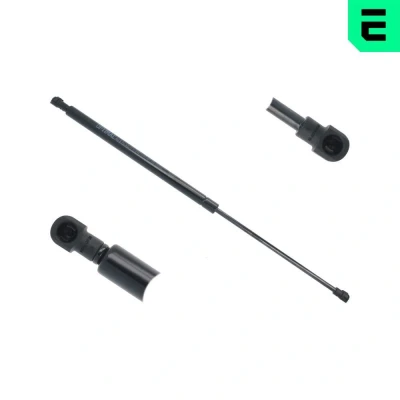 Kuva OPTIMAL AG 52318 Takaluukun Kaasujousi 420 549