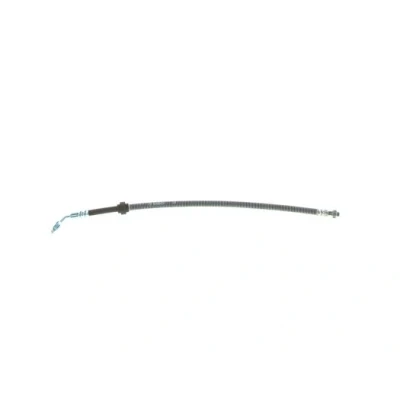 Kuva BOSCH 1 987 481 150 Jarruletku 460 M10x1