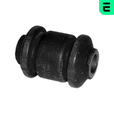 Kuva Tukivarren hela, Edessä, Etuakseli, Molemminpuolin FIAT PANDA, PANDA Skåp/halvkombi OE 50703128 PART, 50703129 PART