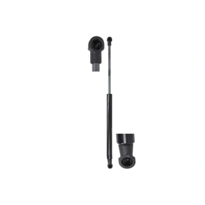 Kuva STABILUS 117117 Takaluukun Kaasujousi 420 405 // LIFT O MAT