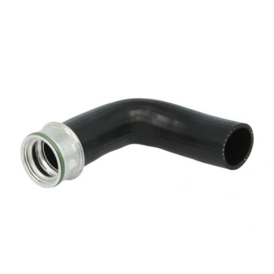 Kuva THERMOTEC DCW304TT Ahdinletku SKODA: Fabia I Hatchback, 2
