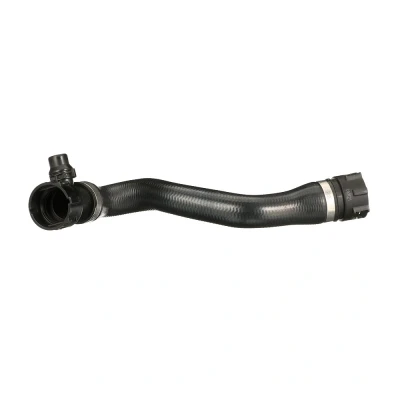 Kuva GATES 05 4852 Jäähdyttimen Letku EPDM (eteenipropeeni dieeni kumi) BMW: X5